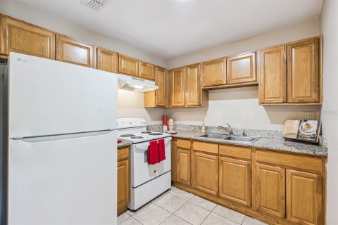 Casa en venta en Orlando, Florida, 3 dormitorios, 111.11 m2 № 1902690 - foto 10