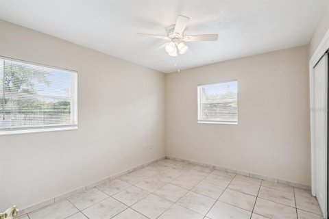 Casa en venta en Orlando, Florida, 3 dormitorios, 111.11 m2 № 1902690 - foto 23