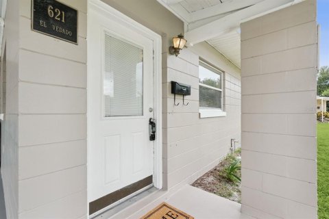 Casa en venta en Orlando, Florida, 3 dormitorios, 111.11 m2 № 1902690 - foto 6