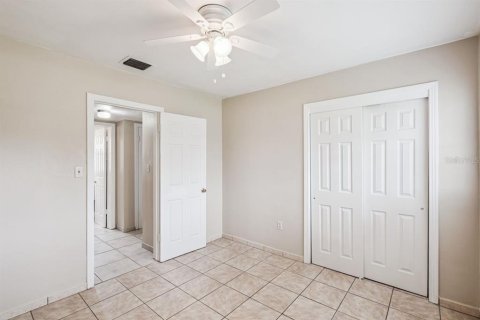 Casa en venta en Orlando, Florida, 3 dormitorios, 111.11 m2 № 1902690 - foto 17