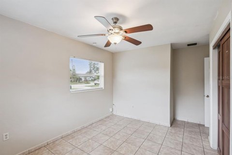 Casa en venta en Orlando, Florida, 3 dormitorios, 111.11 m2 № 1902690 - foto 22