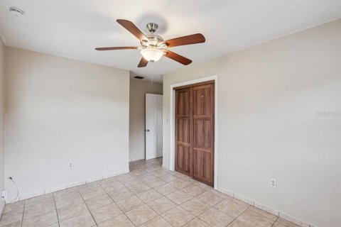 Casa en venta en Orlando, Florida, 3 dormitorios, 111.11 m2 № 1902690 - foto 21