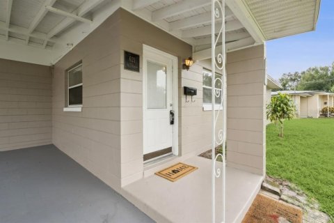Casa en venta en Orlando, Florida, 3 dormitorios, 111.11 m2 № 1902690 - foto 5