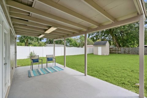 Casa en venta en Orlando, Florida, 3 dormitorios, 111.11 m2 № 1902690 - foto 29