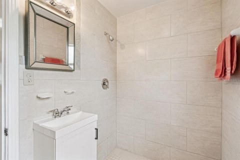 Casa en venta en Orlando, Florida, 3 dormitorios, 111.11 m2 № 1902690 - foto 19