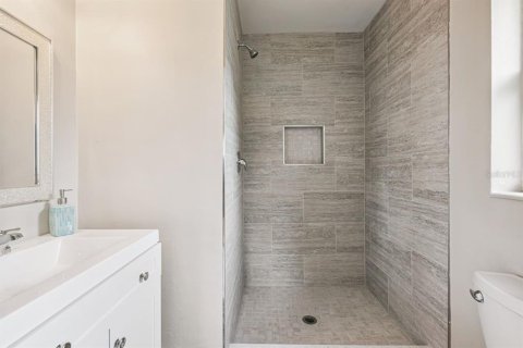 Casa en venta en Orlando, Florida, 3 dormitorios, 111.11 m2 № 1902690 - foto 28