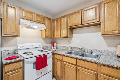 Casa en venta en Orlando, Florida, 3 dormitorios, 111.11 m2 № 1902690 - foto 12