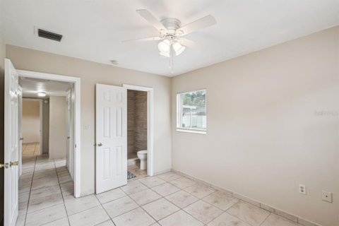 Casa en venta en Orlando, Florida, 3 dormitorios, 111.11 m2 № 1902690 - foto 24