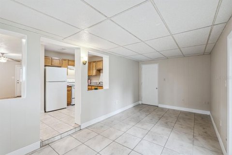 Casa en venta en Orlando, Florida, 3 dormitorios, 111.11 m2 № 1902690 - foto 15
