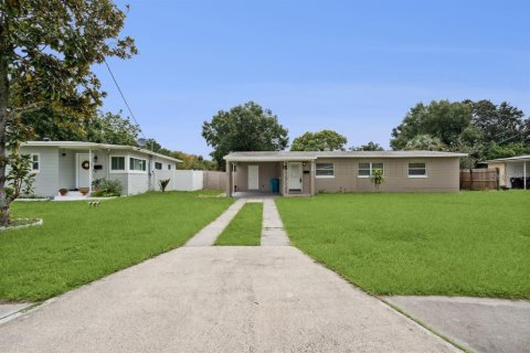 Casa en venta en Orlando, Florida, 3 dormitorios, 111.11 m2 № 1902690 - foto 2