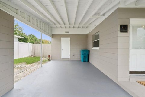Casa en venta en Orlando, Florida, 3 dormitorios, 111.11 m2 № 1902690 - foto 4