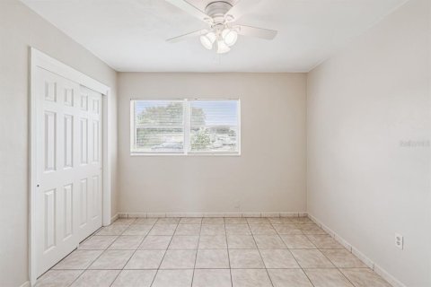 Casa en venta en Orlando, Florida, 3 dormitorios, 111.11 m2 № 1902690 - foto 16