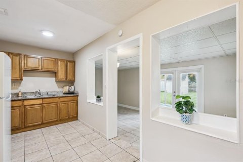 Casa en venta en Orlando, Florida, 3 dormitorios, 111.11 m2 № 1902690 - foto 11