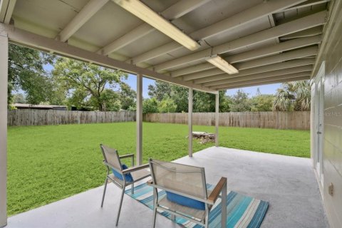 Casa en venta en Orlando, Florida, 3 dormitorios, 111.11 m2 № 1902690 - foto 30