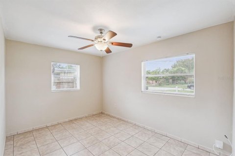 Casa en venta en Orlando, Florida, 3 dormitorios, 111.11 m2 № 1902690 - foto 20