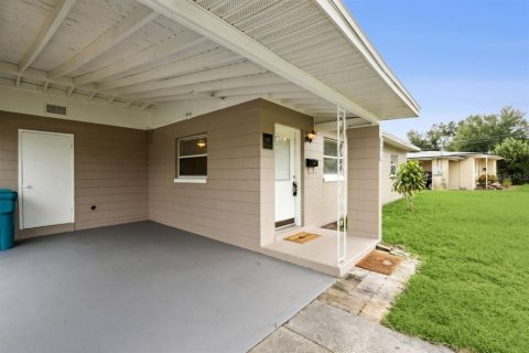 Casa en venta en Orlando, Florida, 3 dormitorios, 111.11 m2 № 1902690 - foto 3