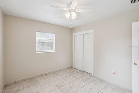 Casa en venta en Orlando, Florida, 3 dormitorios, 111.11 m2 № 1902690 - foto 25