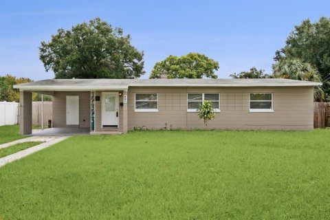 Casa en venta en Orlando, Florida, 3 dormitorios, 111.11 m2 № 1902690 - foto 1