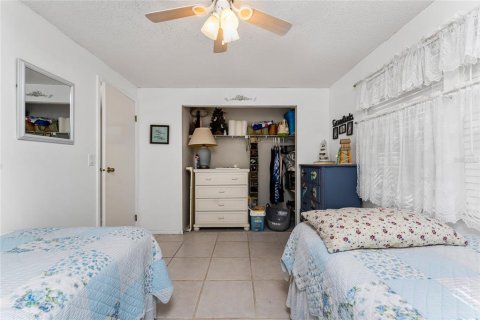 Condo in Port Charlotte, Florida, 2 bedrooms  № 1747134 - photo 29