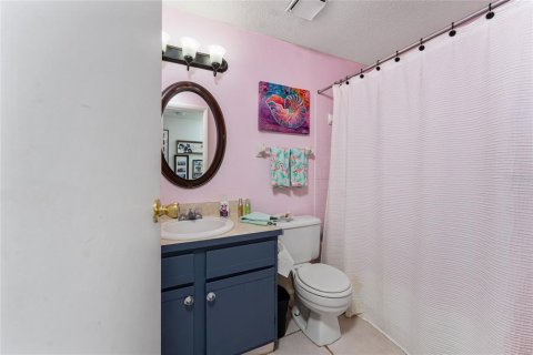 Condo in Port Charlotte, Florida, 2 bedrooms  № 1747134 - photo 24