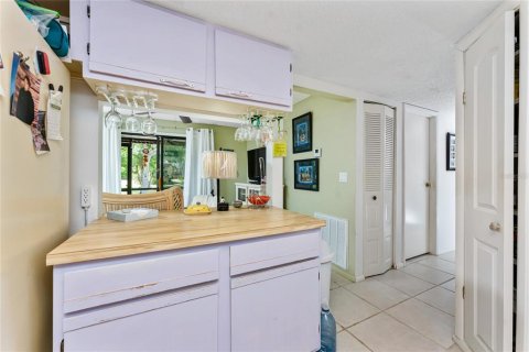 Condo in Port Charlotte, Florida, 2 bedrooms  № 1747134 - photo 17
