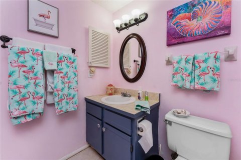 Condo in Port Charlotte, Florida, 2 bedrooms  № 1747134 - photo 26