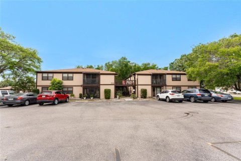 Condo in Port Charlotte, Florida, 2 bedrooms  № 1747134 - photo 1