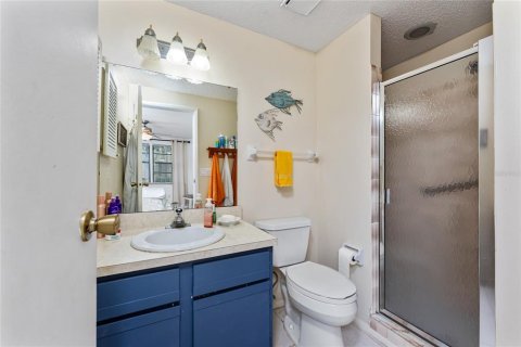 Condo in Port Charlotte, Florida, 2 bedrooms  № 1747134 - photo 21