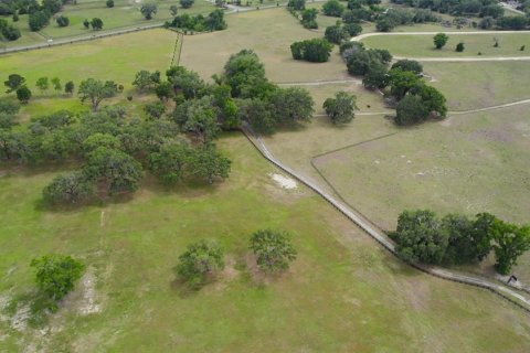 Land in Ocala, Florida № 1796745 - photo 9