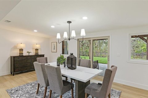 Casa en venta en Sarasota, Florida, 4 dormitorios, 250.37 m2 № 1556638 - foto 7