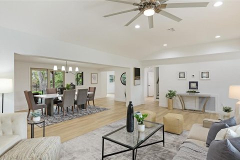 Casa en venta en Sarasota, Florida, 4 dormitorios, 250.37 m2 № 1556638 - foto 6