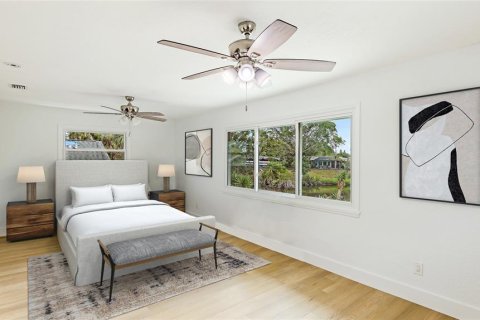 Casa en venta en Sarasota, Florida, 4 dormitorios, 250.37 m2 № 1556638 - foto 24