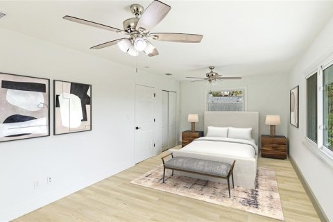 Casa en venta en Sarasota, Florida, 4 dormitorios, 250.37 m2 № 1556638 - foto 26