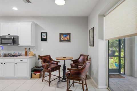 House in Parrish, Florida 3 bedrooms, 194.91 sq.m. № 2201250 - photo 15
