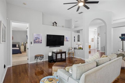 House in Parrish, Florida 3 bedrooms, 194.91 sq.m. № 2201250 - photo 9