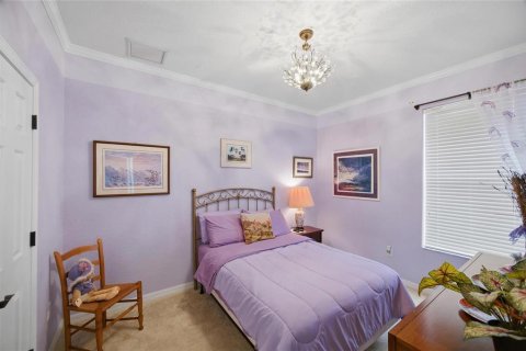 House in Parrish, Florida 3 bedrooms, 194.91 sq.m. № 2201250 - photo 25