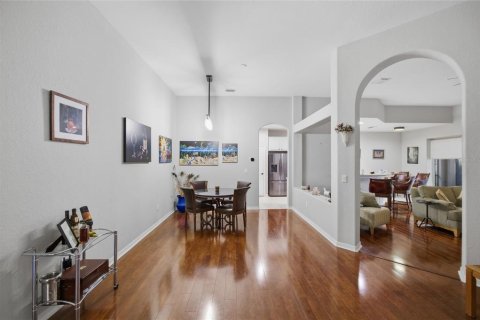 House in Parrish, Florida 3 bedrooms, 194.91 sq.m. № 2201250 - photo 7