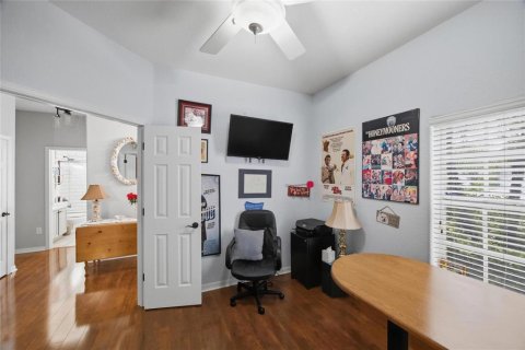 House in Parrish, Florida 3 bedrooms, 194.91 sq.m. № 2201250 - photo 23