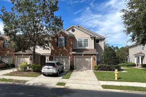 Casa en alquiler en Jacksonville, Florida, 3 dormitorios, 163.88 m2 № 801226 - foto 1