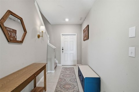 House in Wesley Chapel, Florida 6 bedrooms, 239.69 sq.m. № 2419071 - photo 7