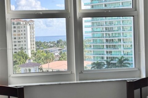 Copropriété à vendre à Aventura, Floride: 2 chambres, 121.89 m2 № 1958854 - photo 29