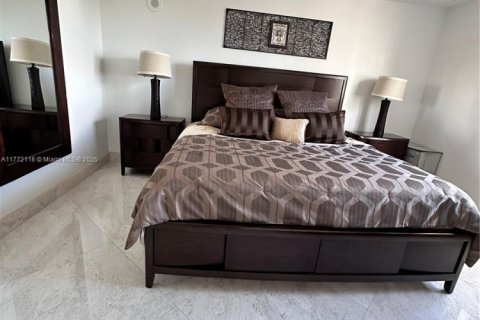 Copropriété à vendre à Aventura, Floride: 2 chambres, 121.89 m2 № 1958854 - photo 23