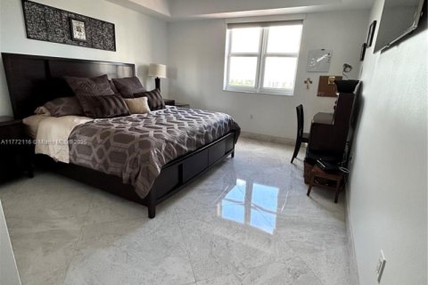 Copropriété à vendre à Aventura, Floride: 2 chambres, 121.89 m2 № 1958854 - photo 24