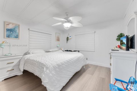 Villa ou maison à louer à Tavernier, Floride: 4 chambres № 2388004 - photo 17