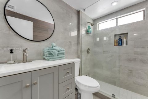 Villa ou maison à louer à Tavernier, Floride: 4 chambres № 2388004 - photo 20