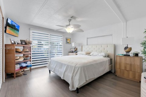 Villa ou maison à louer à Tavernier, Floride: 4 chambres № 2388004 - photo 21