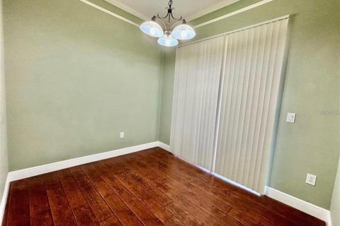 Condominio en venta en Orlando, Florida, 1 dormitorio, 79.71 m2 № 1819465 - foto 5