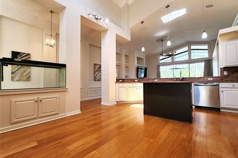 House in Odessa, Florida 4 bedrooms, 239.13 sq.m. № 1823256 - photo 25