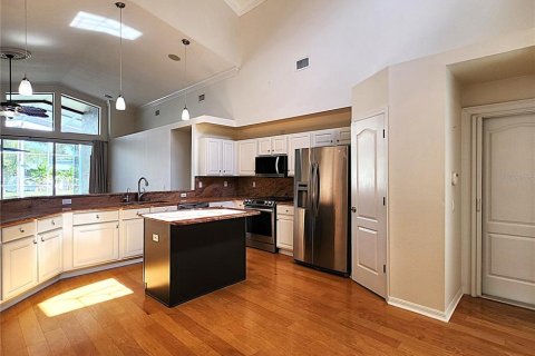 House in Odessa, Florida 4 bedrooms, 239.13 sq.m. № 1823256 - photo 23