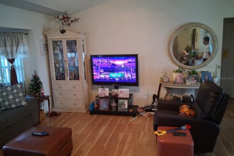 Casa en venta en Ocala, Florida, 3 dormitorios, 125.79 m2 № 1901002 - foto 4